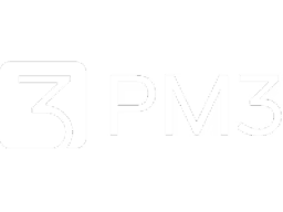 Logo PM3